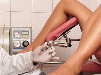 Γονιμότητα: Το παθολογικό τεστ Παπανικολάου στην εμμηνόπαυση