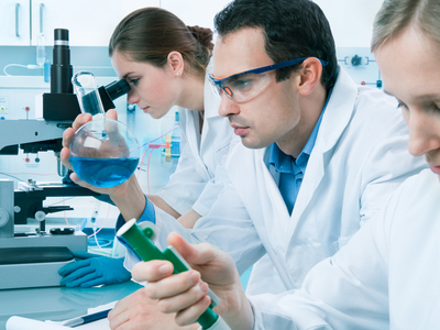 SEXUALITY: Υπάρχει φυσικός τρόπος να ανέβουν τα επίπεδα τεστοστερόνης;