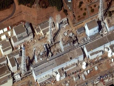 Πυρηνικά: Η Τεχεράνη αισιόδοξη για τις συνομιλίες της Βαγδάτης