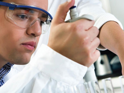 SEXUALITY: Ένας τεχνητός όρχις θα μπορούσε να θεραπεύσει την ανδρική υπογονιμότητα