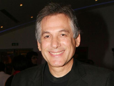 «Δεν μου έχουν κάνει πρόταση»