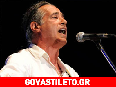 Το αμοντάριστο βίντεο με τα όσα είπε ο Θαλασσινός για το Voice