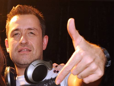 Το πάρτι γενεθλίων του Θέμη