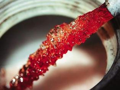 Τελευταία ημέρα για την προμήθεια πετρελαίου θέρμανσης