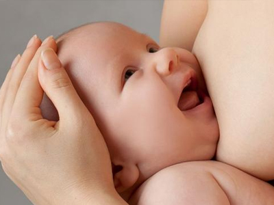 Θηλασμός και κοινωνική ιεραρχία