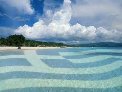 Τηλεοπτική σειρά για τους Έλληνες «θαλασσόλυκους»