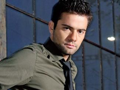 «Υπάρχει σκέψη για δεύτερο παιδί»