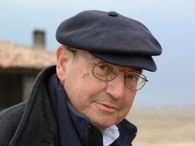 Πέντε ξεχωριστές στιγμές του Θόδωρου Αγγελόπουλου