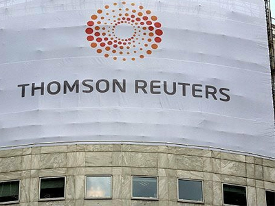 Γιατί οι Έλληνες και οι Ιταλοί πολιτικοί είναι τόσο κακοί;