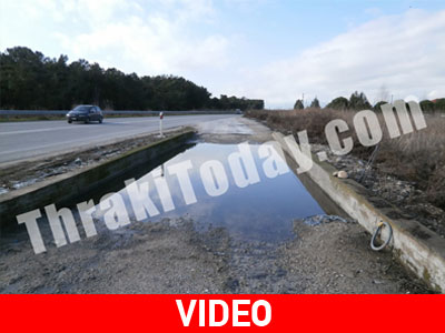 Στο έλεος της ευλογιάς η Θράκη