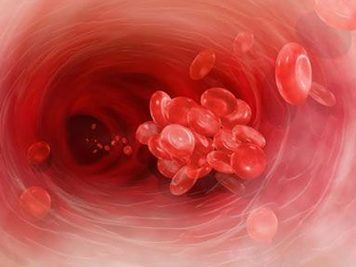 Γονιμότητα: Θρομβοφιλίες στην εγκυμοσύνη