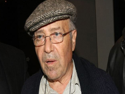 Θ. Καρακατσάνης: Ταλαιπωρείται με το πρόβλημα υγείας που αντιμετωπίζει