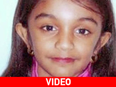 Ληστές πυροβολούν και αφήνουν παράλυτη 5χρονη