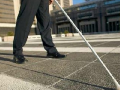 Ηράκλειο: Ενώπιον της Δικαιοσύνης οι… μαϊμού-τυφλοί