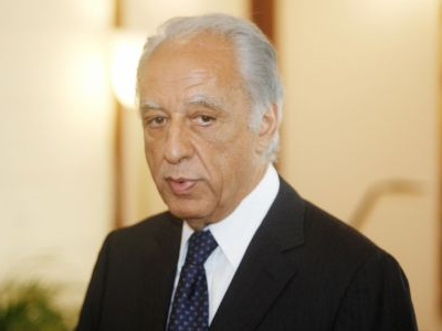 «Οι πρόωρες εκλογές δεν προσφέρουν στη χώρα»