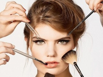 Tips για να φαίνεσαι πιο όμορφη