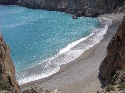 Πέμπτη μέρα ερευνών για τη Γαλλίδα τουρίστρια