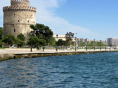 Θεσσαλονίκη: Επανέρχεται στο προσκήνιο η θαλάσσια αστική συγκοινωνία