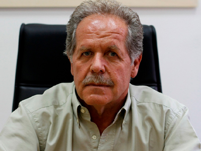 ΑΔΕΔΥ: «Θα ξεπεράσουν τις 200.000 οι αποχωρήσεις από το Δημόσιο έως το 2015»