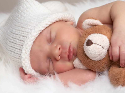 Η επιτάχυνση του τοκετού αυξάνει τον κίνδυνο αυτισμού