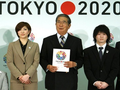 «Ιστορική ευκαιρία οι Ολυμπιακοί» «Ιστορική ευκαιρία οι Ολυμπιακοί»