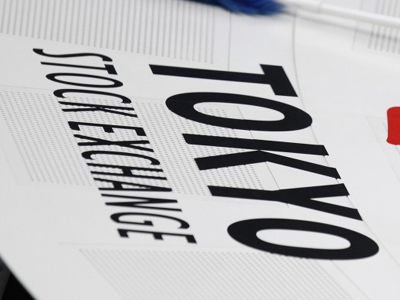 Άνοδος για τον Nikkei