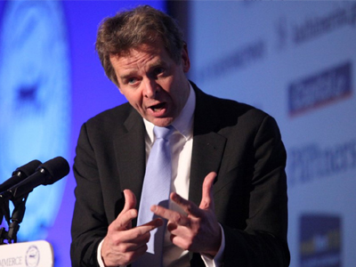 «Δεν θα ληφθούν νέα μέτρα»