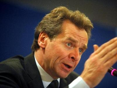 Ικανοποιημένος από την εφαρμογή του μνημονίου