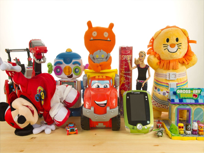 Αγοράστε ασφαλή παιχνίδια Αγοράστε ασφαλή παιχνίδια