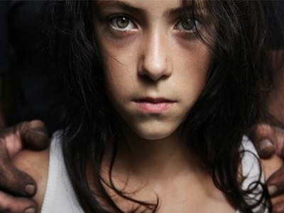 «Παράδεισος» για τους δουλεμπόρους η Βουλγαρία