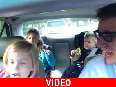 Bohemian Rhapsody σε οικογενειακή έκδοση!