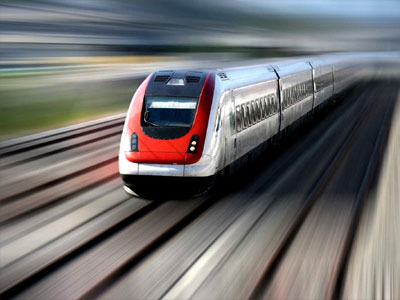 Στην τελική φάση η ιδιωτικοποίηση της ΤΡΑΙΝΟΣΕ και των περιφερειακών αεροδρομίων