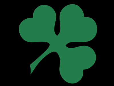 Το κόμμα της… Λεωφόρου