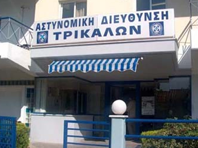 Επιχείρησε να βιάσει ηλικιωμένη
