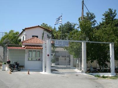 Τρίπολη: Απεργούν οι ειδικοί φρουροί των φυλακών