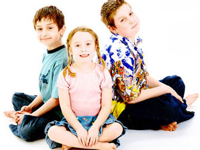 2013 παράπονα από τους τριτέκνους