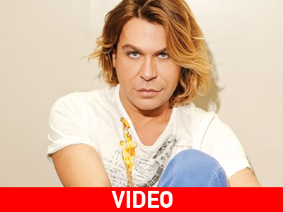 Δείτε το «φτωχικό» του Τρύφωνα