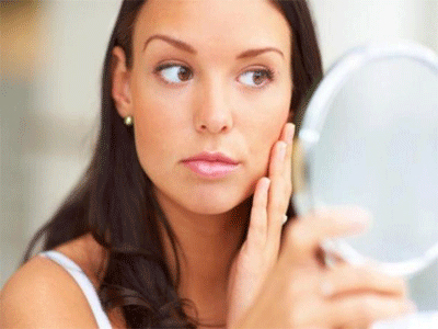 Το σώμα μας, μας προειδοποιεί…