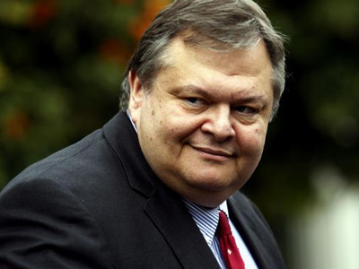 «Ψήφος εμπιστοσύνης η απόφαση για τον TAP»