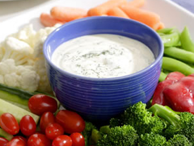 Τροφές που μειώνουν τη χοληστερίνη