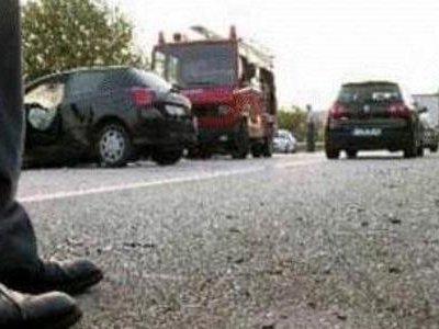 Μείωση των τροχαίων στην Πελοπόννησο