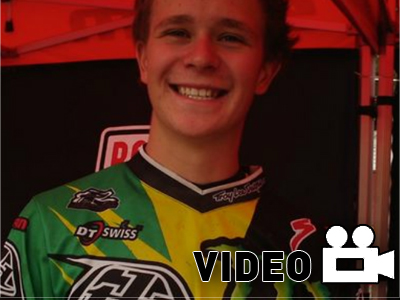 Μικρός μόνο στο μάτι