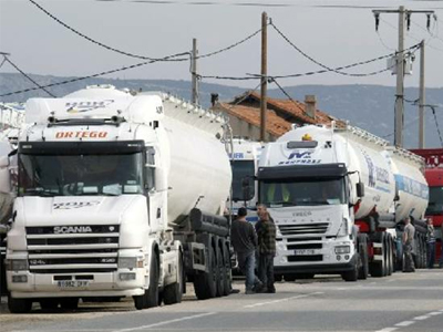 Κυκλοφοριακές ρυθμίσεις για το τριήμερο του Αγ. Πνεύματος