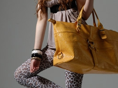 Φταίει η τσάντα σου για τον πόνο στην πλάτη;