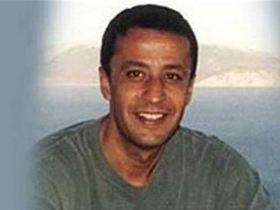 Ανοίγει και πάλι ο φάκελος της υπόθεσης Τσαλικίδη Ανοίγει και πάλι ο φάκελος της υπόθεσης Τσαλικίδη