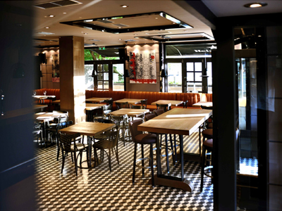 WINEnot?: Νέες γευστικές προτάσεις από την οινοποιία TSANTALI