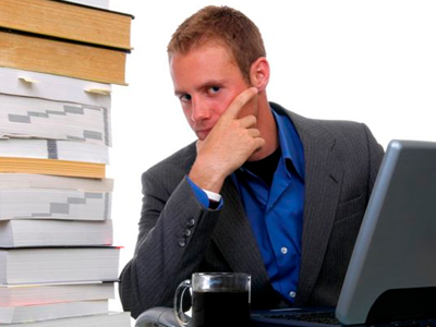 SEXUALITY: Είναι η τεστοστερόνη το νέο ελιξήριο νεότητας;