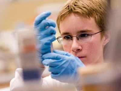 SEXUALITY: Τα συμπληρώματα τεστοστερόνης δεν βοηθούν στη ΣΔ