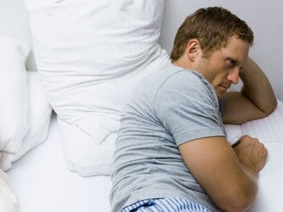 SEXUALITY: Σε τι γιατρό να απευθυνθώ για να κάνω μέτρηση τεστοστερόνης;