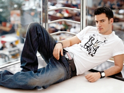 Θα συγχωρούσε την απιστία;